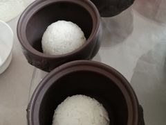 -食神鱼头佛跳墙(百子湾旗舰店)