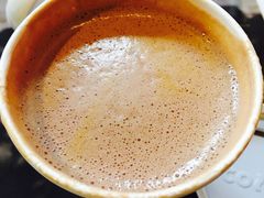 -COSTA COFFEE(西湖天地店)