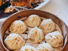 虾肉小笼-楼外楼(西湖景区孤山路店)