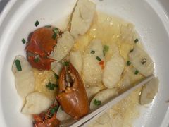 -国惠大酒楼(宝龙店)