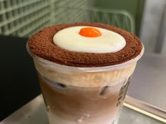-Ann COFFEE(来福士店)