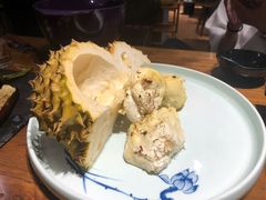 -烧货·活海鲜炭烧(湖滨商业街店)