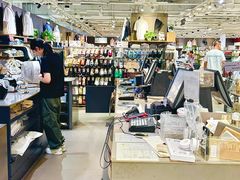 -MUJI无印良品(天一国购店)