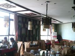 android_upload_pic-京都老蔡记(瑞达路店)