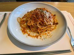 -幸薈飯堂