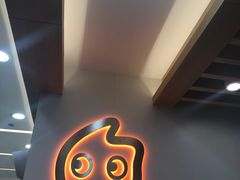 门面-CoCo都可(南阳摩根吾悦广场店)