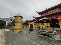 -会龙寺