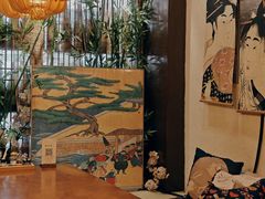 -熊串烧亭.居酒屋(珠江路店)