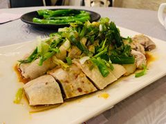 -粤·向群饭店(龙津东路总店)