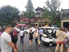 -盘飧市(春熙路店)