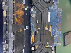 -外星人官方售后维修站.Alienware电脑专卖店