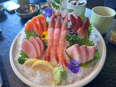 -牛兆·牛内脏·烤肉(慈云寺店)