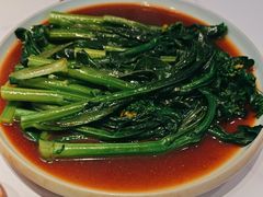 -潮人潮品隆江猪脚饭(城壹汇·流花店)
