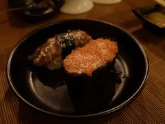 -昊·来了寿司(双楠2店)