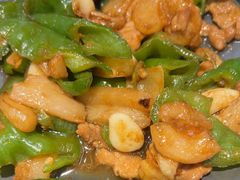 -大师傅金奖啤酒鱼(西街口总店)