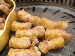 -黄金牧场(明洞总店)