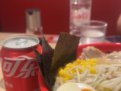 -寸屋拉面(凯德晶萃店)