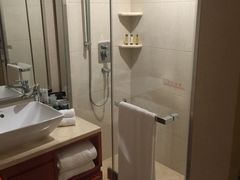 天府丽都喜来登饭店-成都天府丽都喜来登饭店