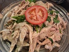 -上楼私房菜(院士路店)
