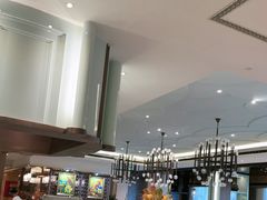 -西藏饭店·亚克·食光自助餐厅(文殊院店)