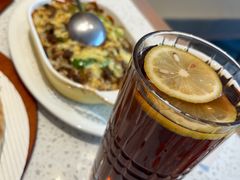-必胜客(安盛购物广场金州店)