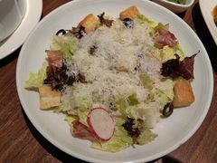 -港丽餐厅(正大店)