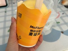 -北京清河万象汇