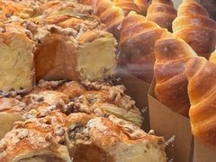 -好利来(朝外店)