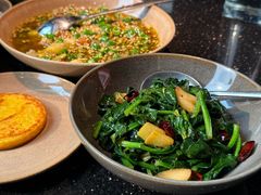 -华豫川酒家(双子塔店)