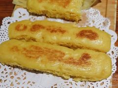 -竹溪一号·天域阁(骑马山店)