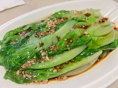 -韵秋荷(宝山龙湖天街店)