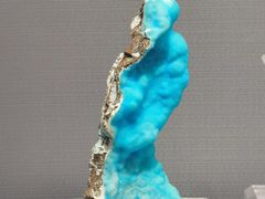 -湖南省地质博物馆