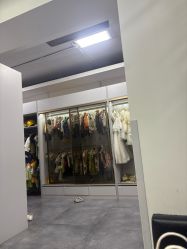 -童年儿童摄影(大连店)