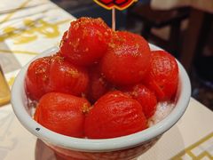 -串盟烧烤大排档·长沙美食地标(星沙店)