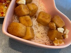 -椰小鸡·琼州糟粕醋·火锅(美兰缤纷城店)