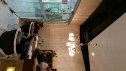 android_upload_pic-艾维庭美学SPA