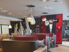 -必胜客(积水潭店)
