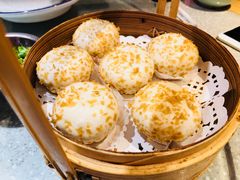 -六合居(温江店)