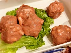 -厝味火锅·潮汕卤水火锅(十一合店)