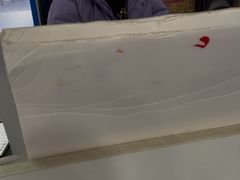 -BUFFALO篮球公园(康桥店)