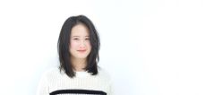 -LA BELLEZA倍丽莎美发沙龙