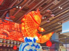 -天辣(金桥啦啦宝都店)