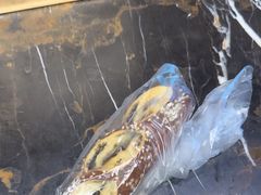 -红跑车(大学城店)