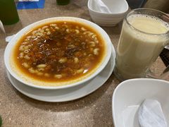 -喜莲咖啡