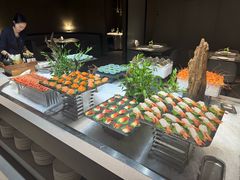 -曲水兰亭(北京四惠店)