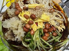 -韩道炭火烤肉专门店