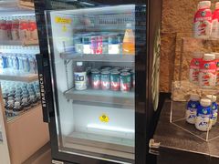 -北方暖暖温泉洗浴(沈阳北站店)