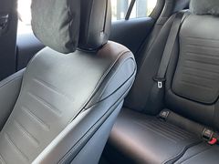 -宁波之星奔驰4S店(海曙店)