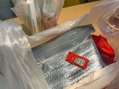-米斯特比萨(罗斯福店)