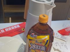 -李想大虾(牡丹路店)